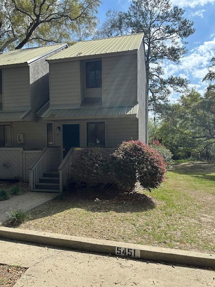 5453 Sombra Del Lago Dr Unit B, Tallahassee, FL 32303