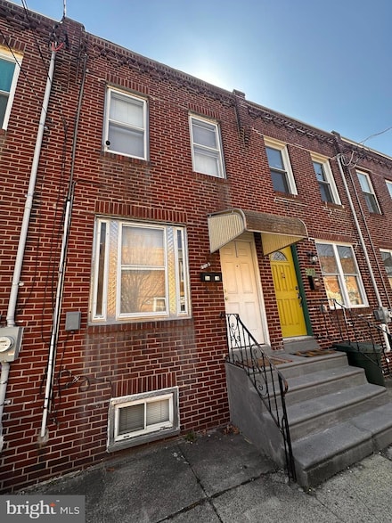 3079 Chatham St, Philadelphia, PA 19134