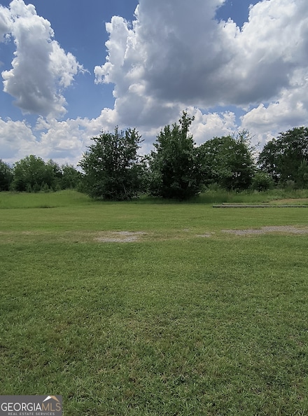 1828 Tribble Rd, Fort Valley, GA 31030
