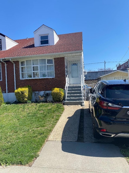 111-85 180 St, Addisleigh Park, NY 11434