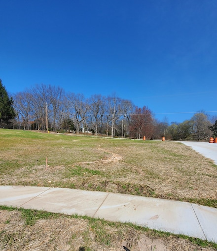 Lot 29 Vintage Pointe, Springfield, MO 65809