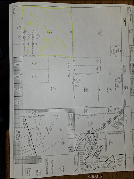 0 San Martinez Unit SR24138222, Other, CA 91384