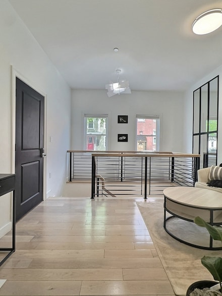 187 London St Unit 1, Boston, MA 02128