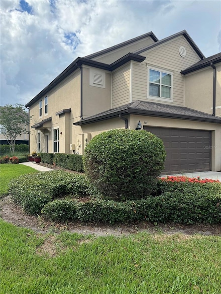 701 Virtuoso Ln Unit 81, Orlando, FL 32824