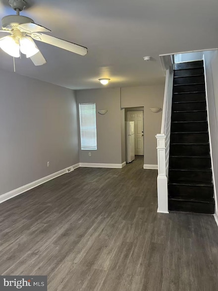 2414 S Beulah St, Philadelphia, PA 19148