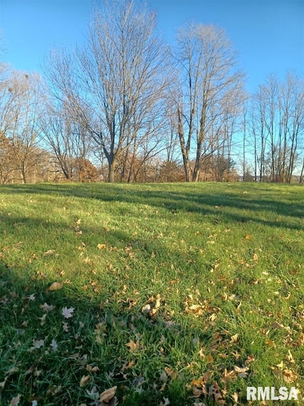 Lot 12 N Pine St, Davenport, IA 52804