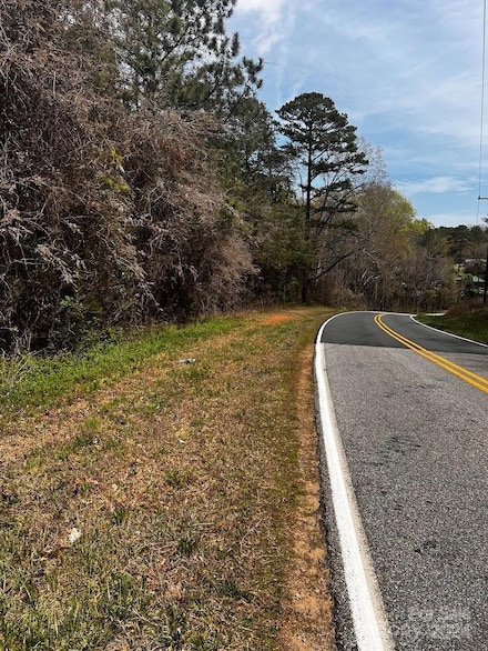 0000 Cemetery Loop, Hickory, NC 28601