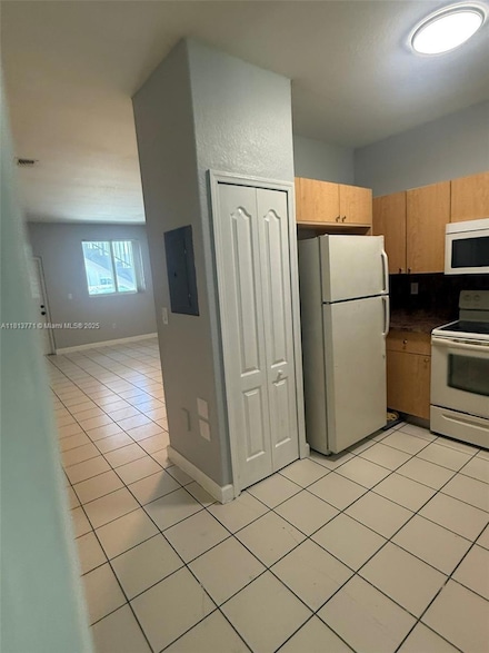 1656 SE 29th Ct Unit 106, Homestead, FL 33035