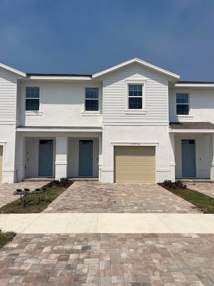 12853 Forli Way, Port St. Lucie, FL 34987
