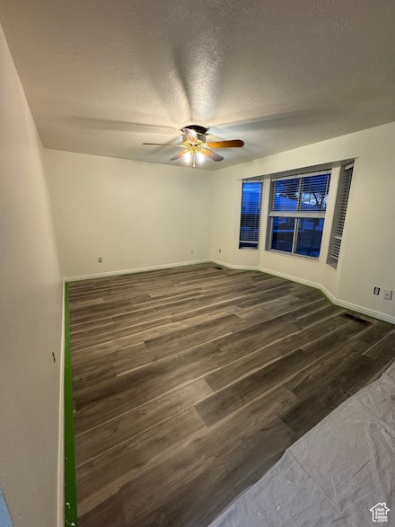 315 S 300 W, Santaquin, UT 84655