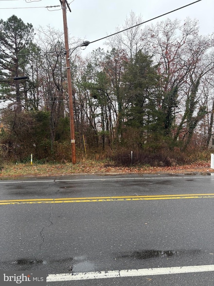 0 Nautilus Blvd Unit NJOC2030318, Lacey Township, NJ 08731
