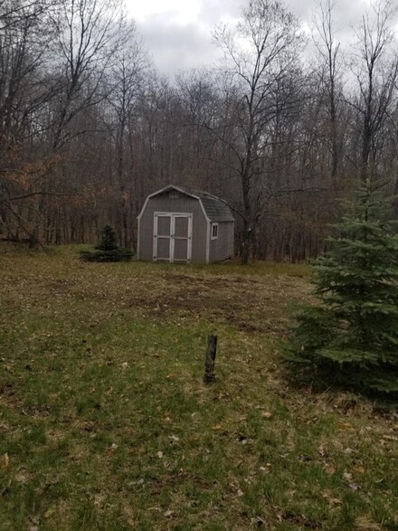 0 Zurich Rd Unit 21012883, Reed City, MI 49677
