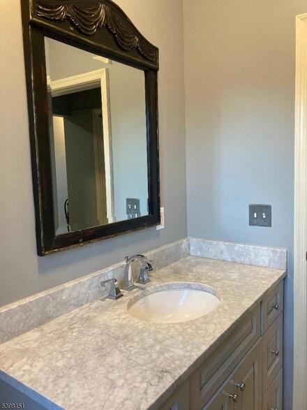 133 Gregory Ave, Passaic, NJ 07055