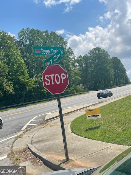 0 Ivy Glen Dr, Smyrna, GA 30082