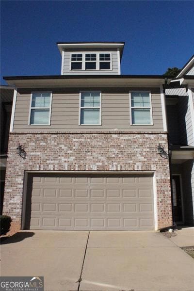 382 Mulberry Row SE, Atlanta, GA 30354