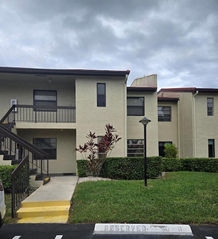 21213 Lago Cir Unit 10G, Boca Raton, FL 33433