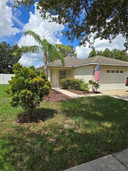 12349 Field Point Way, Spring Hill, FL 34610