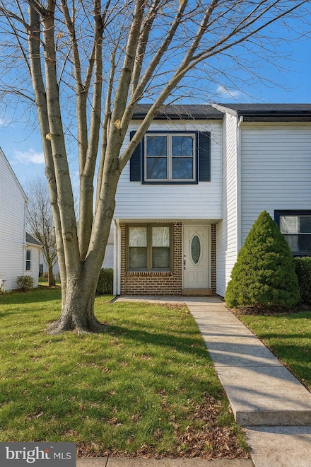 5070 Winfield Ct, Bensalem, PA 19020