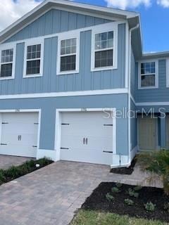 1196 Port Blue Way, Lady Lake, FL 32159