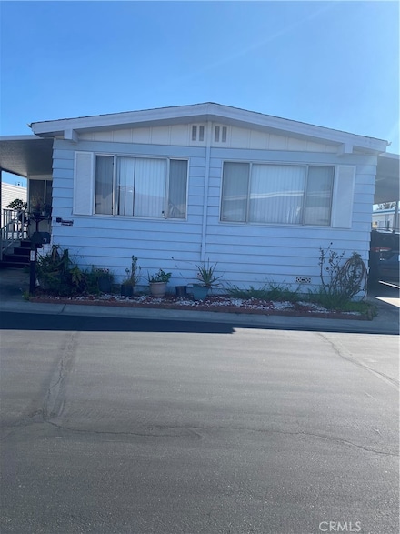 10200 Bolsa Ave Unit 88, Westminster, CA 92683