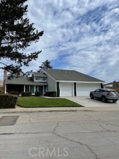 4426 Valley Dr, Santa Maria, CA 93455