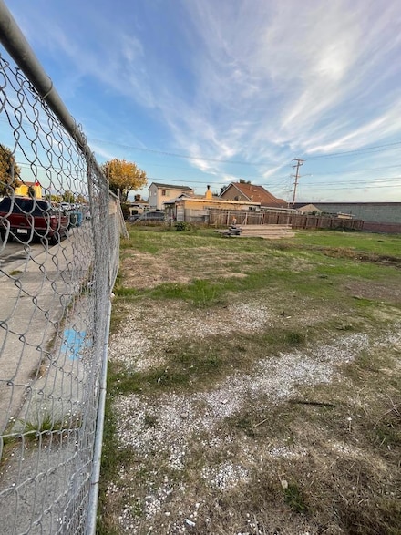 1100 Norton St, San Mateo, CA 94401