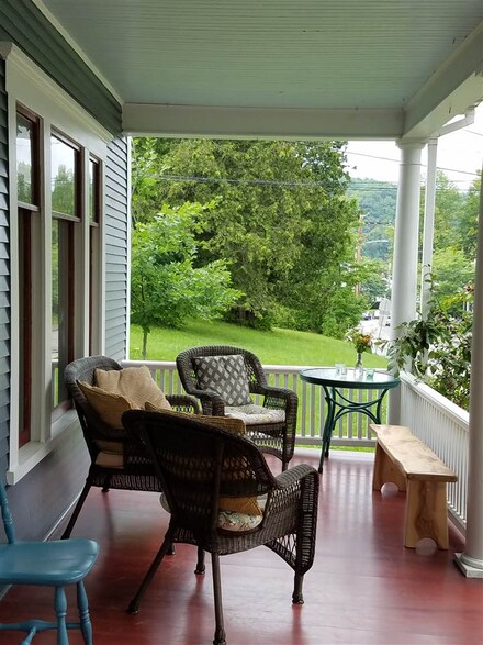 33 Liberty St, Montpelier, VT 05602