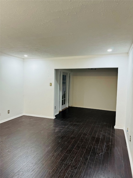 4323 Brown St Unit 139A, Dallas, TX 75219