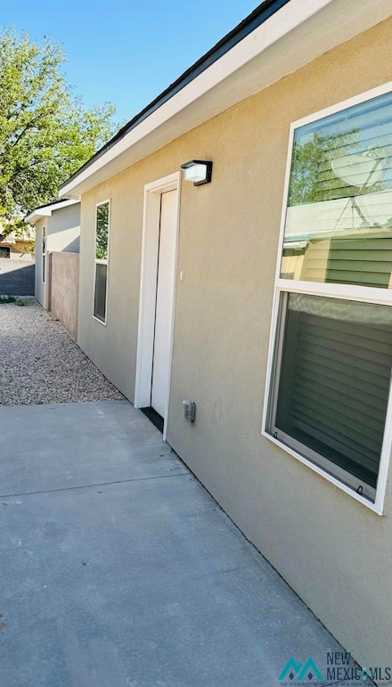 316 Plum St, Carlsbad, NM 88220