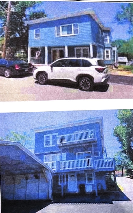 10-12 Fairview Ave, Swampscott, MA 01907