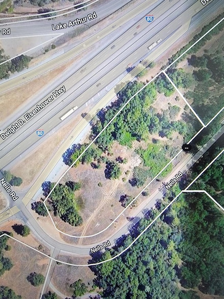 55 Neils, Auburn, CA 95603