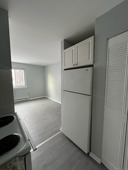 25 Saint Stephen St Unit b4, Bridgeport, CT 06610