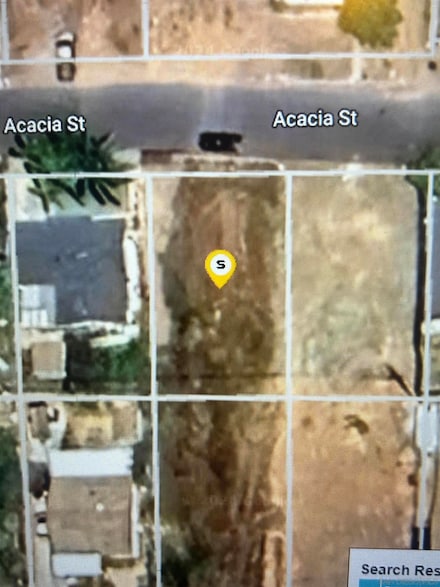 0 Acacia St Unit Lot Number: 11 Block, Lake Elsinore, CA 92530