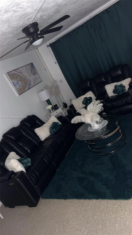 7300 NW 17th St Unit 420, Plantation, FL 33313