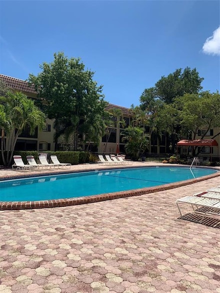 259 S Cypress Rd Unit 529, Pompano Beach, FL 33060