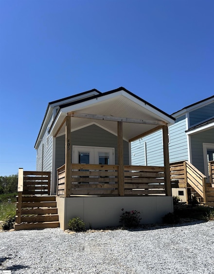 405 Presley Jackson Rd, Taylors, SC 29687