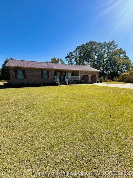 10708 U S 301, Lumberton, NC 28360
