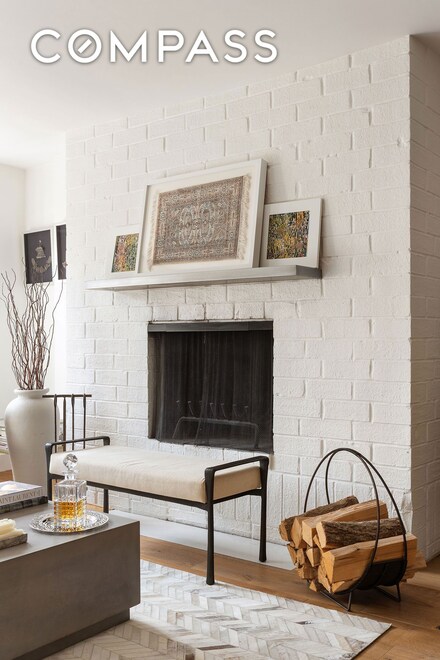 331 W 14th St Unit 4AB, New York, NY 10014