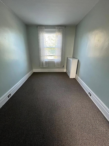 22 Stephenson Blvd Unit 2, New Rochelle, NY 10801