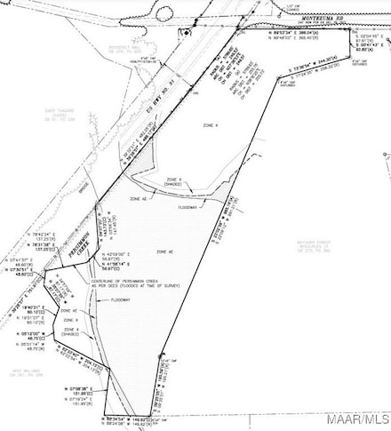 00 Mobile Rd, Greenville, AL 36037