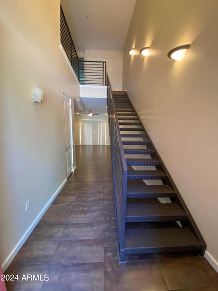 4230 N 21st St Unit 12, Phoenix, AZ 85016