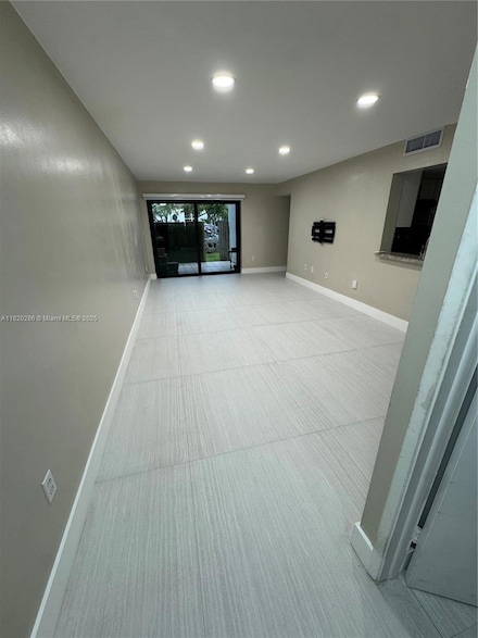 9405 Fontainebleau Blvd Unit 11322, Miami, FL 33172