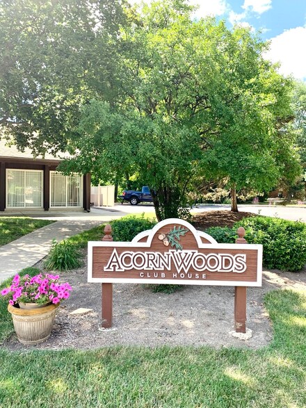 1905 Tall Oaks Dr Unit 2602, Aurora, IL 60505