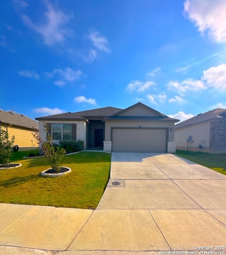 10719 Francisco Way, Converse, TX 78109