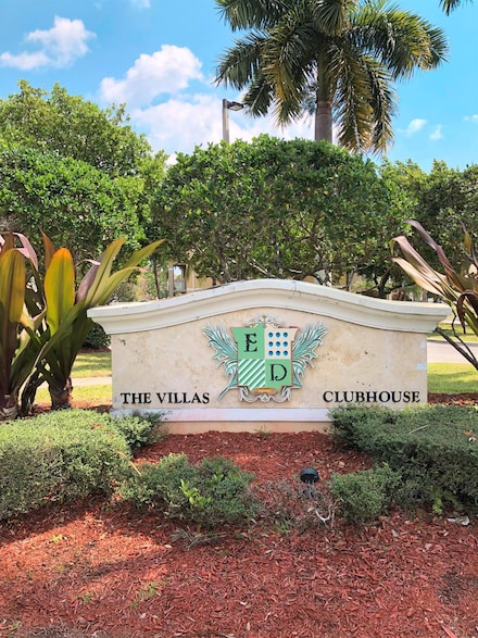 6450 Emerald Dunes Dr Unit 301, West Palm Beach, FL 33411