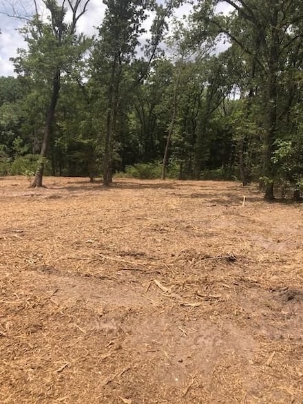 1.85 Ac County Road 3622, Quinlan, TX 75474