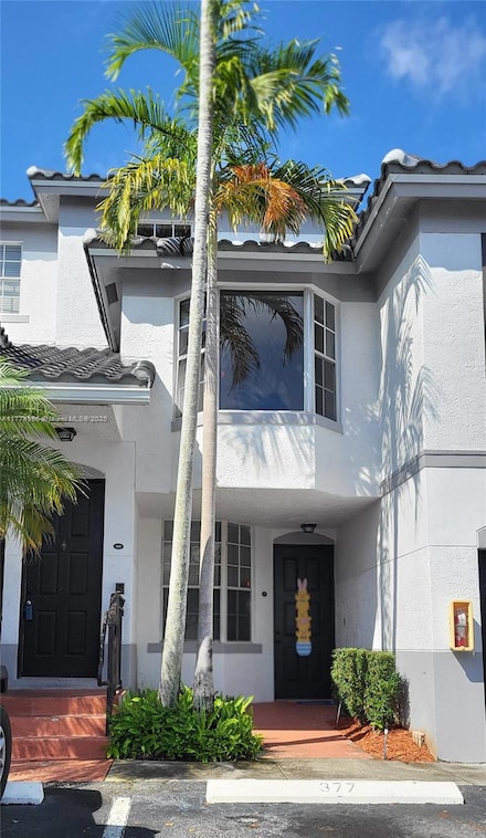715 SW 148th Ave Unit 604, Davie, FL 33325