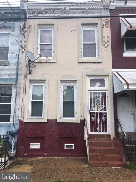 2917 N 7th St, Philadelphia, PA 19133