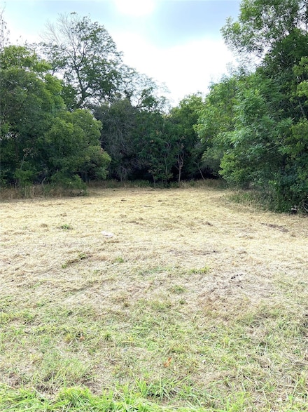 000 Pecan St, San Marcos, TX 78666