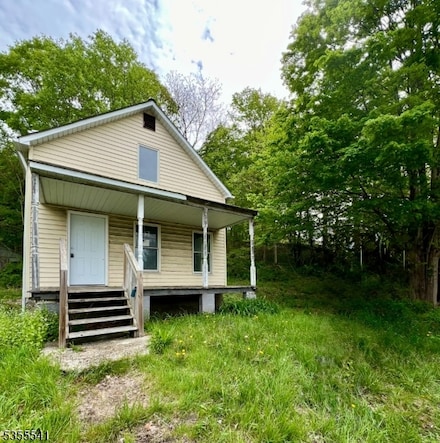 707 State Rt 23, Sussex, NJ 07461